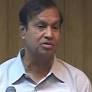 T R Baalu To Head Poll Committee