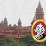 Junior Vikatan gets relief as Madras HC stays Rs 25L defamation award to TR Baalu