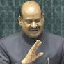 Speaker Birla is a 'gentleman' but acting under govt 'pressure': Opposition MPs on no-confidence motion