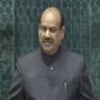 Speaker Under Siege: Lok Sabha Tensions Mount Over Allegations of Bias
