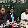 Land acquisition for Parandur airport has begun, says MP T.R. Baalu