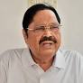 Tamil Nadu: Minister Duraimurugan faces arrest if he skips court hearing on Sept 15