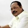 In Stalin's cabinet rehaul, Durai Murugan loses mineral resource portfolio amid ED probe