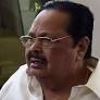 'Tamil Nadu is not Bihar': DMK's Durai Murugan on proposition of SIR