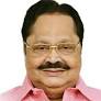 Tamil Nadu is not Bihar, such tricks will not work here: DMK's Durai Murugan on proposition of SIR
