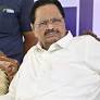 Madras High Court dispenses with the appearance of Minister Duraimurugan, his wife before special court in Chennai