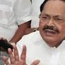 Tamil Nadu is not Bihar, no SIR under Chief Minister MK Stalin: DMK Minister