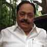 Durai Murugan Stripped of Mines & Minerals Portfolio Amid Graft Allegations