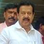 DMK Takes Back Ex-Minister Ousted From Party Over "Disgusting" Remarks On Women