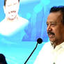 Madras High Court closes suo motu case against former T.N. Minister Ponmudy’s derogatory speech