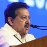 Chennai court summons former minister Ponmudy over alleged hate speech against Hindu sects