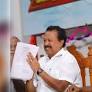 'Judiciary cannot be mere spectators': Madras HC keeps suo motu case against DMK MLA K Ponmudy pending