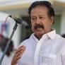 Ponmudy derogatory speech: HC warns of CBI probe if TN Police doesn’t act