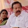 HC asks TN police to justify closure of cases against ex-minister Ponmudy