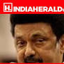 Chief Minister M.K. Stalin Pays Tribute to “Professor” Anbazhagan on His Memorial Day