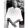 Library to be named after K Kamaraj