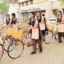 TN budget schemes: Remembering Vallalar, Periyar and K Anbazhagan