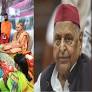Swami Avimukteshwaranand, Akhilesh Yadav and SP's anti-Hindu legacy