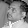 Samajwadi Party | Political Party, Mulayam Singh Yadav, Uttar Pradesh, History, Elections, & Facts