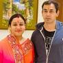 Who is Prateek Yadav? Mulayam Singh Yadav’s Son Accuses Wife Aparna of ‘Ruining Family’, Announces Split | Everything You Need to Know