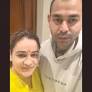 Who are Prateek and Aparna Yadav? Mulayam Singh Yadav’s son, daughter-in-law to get divorced | Trending