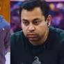Who Is Mulayam Singh Yadav's Son, Prateek? Wants To Divorce Wife Aparna, Calls Her 'Selfish'