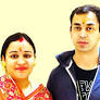 Mulayam step-son announces divorce in social media post, sparks family and political stir