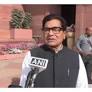 Ram Gopal Yadav Alleges PM Misled on LPG Shortage Data