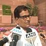 "Govt misleading public": SP MP on fuel concerns amid Iran-Israel war