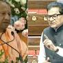 'UP CM tweeted without listening': SP MP Ram Gopal Yadav clarifies his 'caste' remark on IAF officers