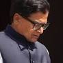 Facing flak, SP leader Ram Gopal Yadav now says remark was on ‘corrupt mentality’ | Hindustan Times