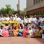 UNITED NEWS OF INDIA