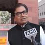"Real culprits causing mischief are at district level": Ram Gopal Yadav on SIR