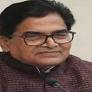 Remarks on IAF officers: BJP slams Samajwadi Party’s Ram Gopal Yadav for viewing armed forces through ‘ca