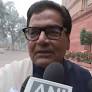 "EWS is totally reserved for the 'Swarn' category": SP's Ram Gopal Yadav raises questions on inclusion in new UGC guideline