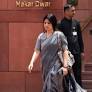 Muslim cleric booked for ‘objectionable’ remarks on SP MP Dimple Yadav