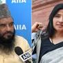 ‘Against Islamic values’: Muslim cleric defends remarks on SP MP Dimple Yadav | India News