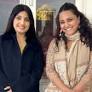 Swara Bhaskar says everyone is bisexual, reveals having crush on Dimple Yadav