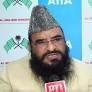 SP workers slap Muslim cleric over 'derogatory' remark on Dimple Yadav