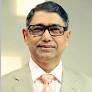 Ahmed Azam Khan sworn in as minister