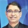 Azam Khan new Liberation War affairs minister