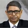Ahmed Azam Khan appointed Liberation War Affairs minister