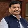 Mayawati’s political relevance ‘practically over’: Shivpal | Hindustan Times