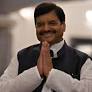 Vision 2047 document: Shivpal, Akhilesh Yadav accuse Uttar Pradesh Government of ignoring present-day issues