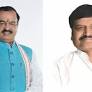 UP Deputy CM Maurya, SP’s Shivpal in War of Words Over Criminal Allegations
