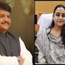 Meet IAS Shruti Singh: 20 Missed Calls from Shivpal Yadav Spark Assembly Speaker’s Notice — Full Story Inside
