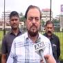 Allegations of Injustice: SP MLA Azmi Highlights Assault on Muslim Community in BJP-led States