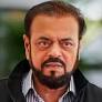 Mumbai restaurateurs fear shutdowns amid LPG shortage, says SP legislator Abu Azmi