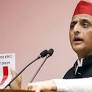 Samajwadi Party under fire as core M-Y combo dominates party posts despite PDA narrative