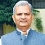 No pre-poll or post-poll alliance with BSP or Congress: Naresh Uttam Patel
